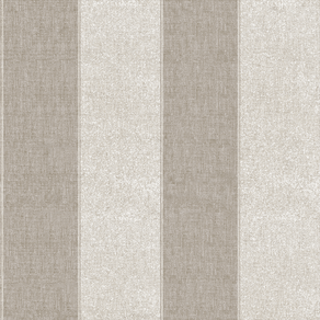 TX013---Estampa TX013---Estampa