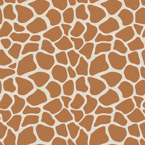 TX016---Estampa TX016---Estampa