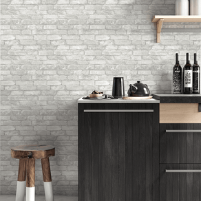 Ambiente-Cozinha-02---1000x1000 Ambiente-Cozinha-02---1000x1000