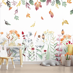 PF026-Ambiente-02--refeito--1000x1000 PF026-Ambiente-02--refeito--1000x1000