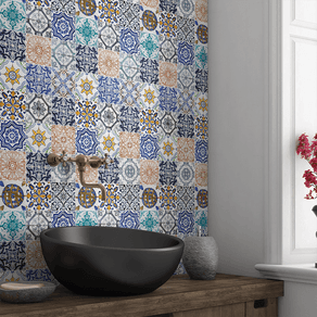 AZ19003---Ambiente-02---R10--1000 AZ19003---Ambiente-02---R10--1000