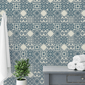 AZ19008---Ambiente-02---R10-1000 AZ19008---Ambiente-02---R10-1000