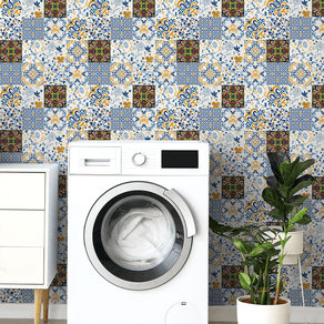 AZ19009---Ambiente-01---R10--1000 AZ19009---Ambiente-01---R10--1000