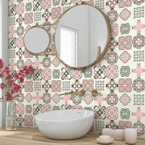 AZ19013---Ambiente-01---R10--1000 AZ19013---Ambiente-01---R10--1000