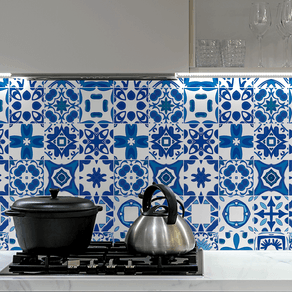 AZ19035---Ambiente-01---R10---1000 AZ19035---Ambiente-01---R10---1000