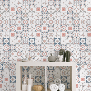 AZ19038---Ambiente-01---R10--1000 AZ19038---Ambiente-01---R10--1000