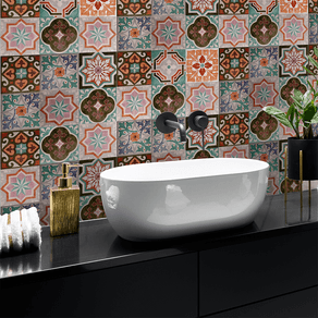 AZ19041---Ambiente-02---R10--1000 AZ19041---Ambiente-02---R10--1000