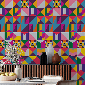 AZ19051---Ambiente-02---R10--1000 AZ19051---Ambiente-02---R10--1000