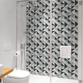 AZ19053---Ambiente-02---R10--1000 AZ19053---Ambiente-02---R10--1000