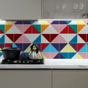 AZ19059---Ambiente-01---R10--1000 AZ19059---Ambiente-01---R10--1000