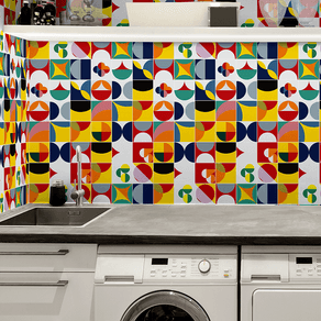 AZ19061---Ambiente-01---R10-1000 AZ19061---Ambiente-01---R10-1000