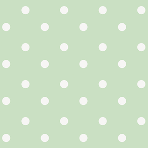 TX031---Estampa TX031---Estampa