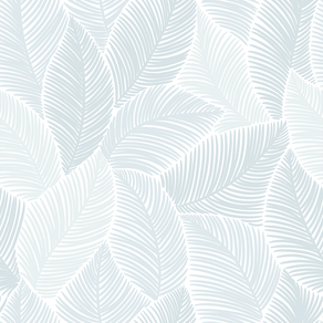 TX020---Estampa TX020---Estampa