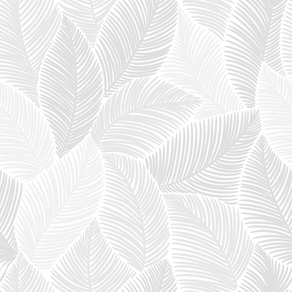 TX021---Estampa TX021---Estampa