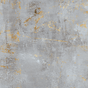 TX022---Estampa TX022---Estampa