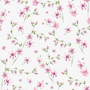 TX023---Estampa TX023---Estampa