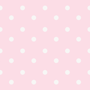 TX024---Estampa TX024---Estampa