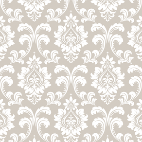 TX027---Estampa TX027---Estampa