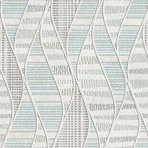 TX029---Estampa TX029---Estampa