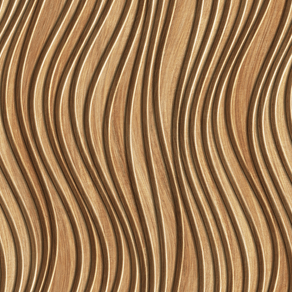 TX030---Estampa TX030---Estampa