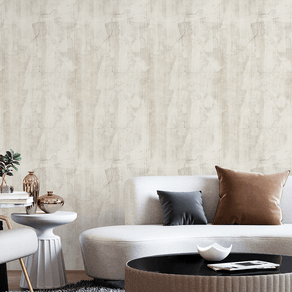 CC10024---Ambiente-01---1000x1000 CC10024---Ambiente-01---1000x1000