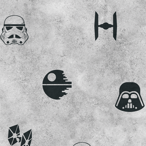 GK013---Estampa GK013---Estampa