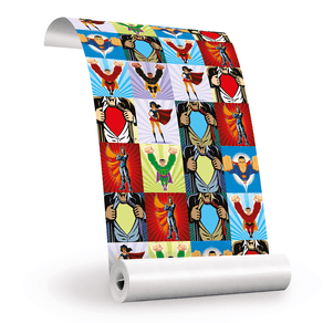 AZ06029R15---Rolo-de-Papel---1000x1000 AZ06029R15---Rolo-de-Papel---1000x1000