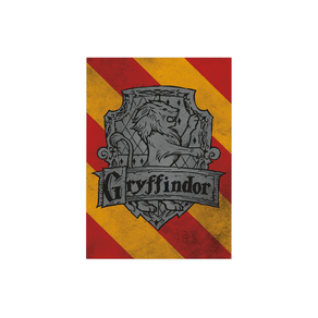 QD11502-Placa-Decorativa-Frente QD11502-Placa-Decorativa-Frente