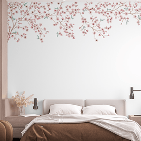 PF046---Ambiente-02---1000x1000 PF046---Ambiente-02---1000x1000