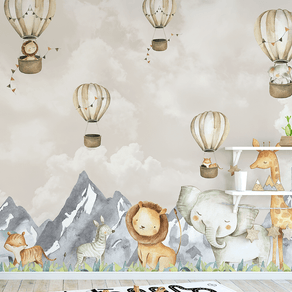 PF047---Ambiente-02---1000x1000 PF047---Ambiente-02---1000x1000