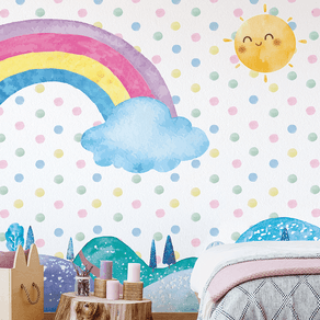 PF048---Ambiente-01---1000x1000 PF048---Ambiente-01---1000x1000