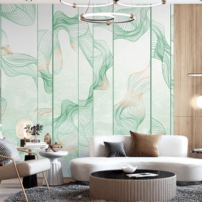 PF050---Ambiente-02---1000x1000 PF050---Ambiente-02---1000x1000