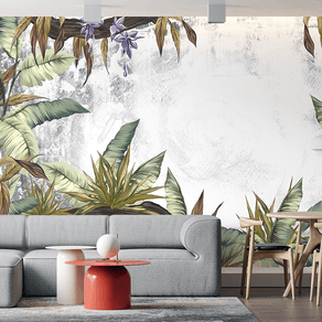 PF054---Ambiente-01---1000x1000 PF054---Ambiente-01---1000x1000