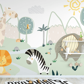 PF055---Ambeinte-02---1000x1000 PF055---Ambeinte-02---1000x1000