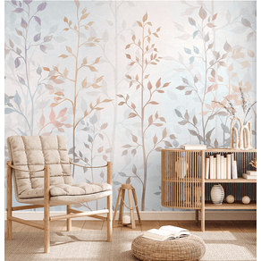 PF057---Ambiente-01---1000x1000 PF057---Ambiente-01---1000x1000