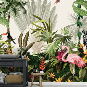 PF060---Ambiente-02-1000x1000 PF060---Ambiente-02-1000x1000