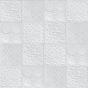 AZ19078---Estampa--1000x1000 AZ19078---Estampa--1000x1000