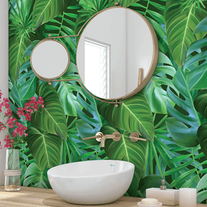 FG019---Ambiente-02---1000x1000 FG019---Ambiente-02---1000x1000