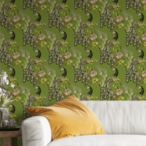 VT11100---Ambiente-01-1000x1000 VT11100---Ambiente-01-1000x1000