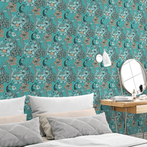 VT11101---Ambiente-03-1000x1000 VT11101---Ambiente-03-1000x1000