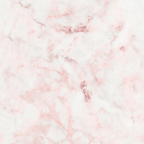 PD15054---Estampa---1000x1000 PD15054---Estampa---1000x1000