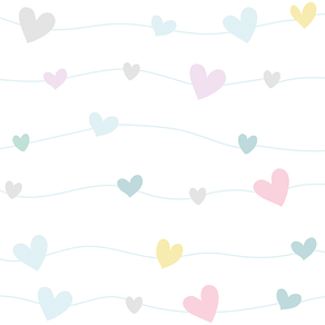 IF122401---Estampa---1000x1000 IF122401---Estampa---1000x1000