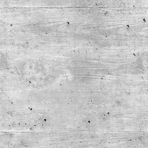 CC10026-50---Estampa---1000x1000 CC10026-50---Estampa---1000x1000