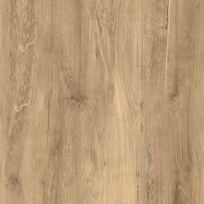 MD17061---Estampa---1000x1000 MD17061---Estampa---1000x1000