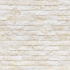 PD15003---Estampa---1000x1000 PD15003---Estampa---1000x1000