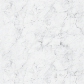 PD15053---Estampa---1000x1000 PD15053---Estampa---1000x1000