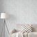 PD15053---Ambiente-03-1000xx1000