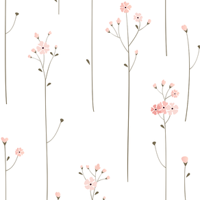 RM25010-50---Estampa---1000x1000 RM25010-50---Estampa---1000x1000