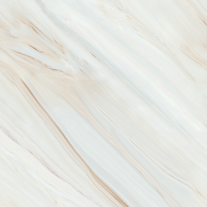 PD15055-50---Estampa---1000x1000 PD15055-50---Estampa---1000x1000