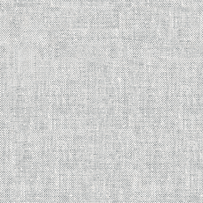 LN003-50---Estampa---3 LN003-50---Estampa---3